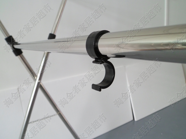 ������s������ LR-128A 190��70��125cm