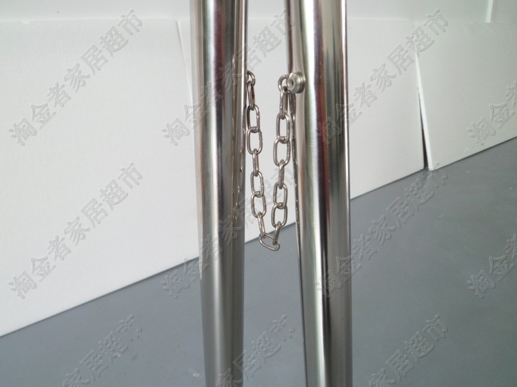 ������s������ LR-128A 190��70��125cm