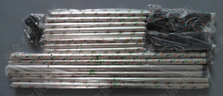 ������s������ 128A 190��70��125cm