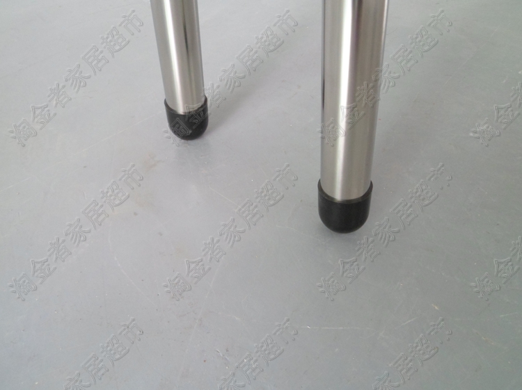 ������s������ 128A 190��70��125cm