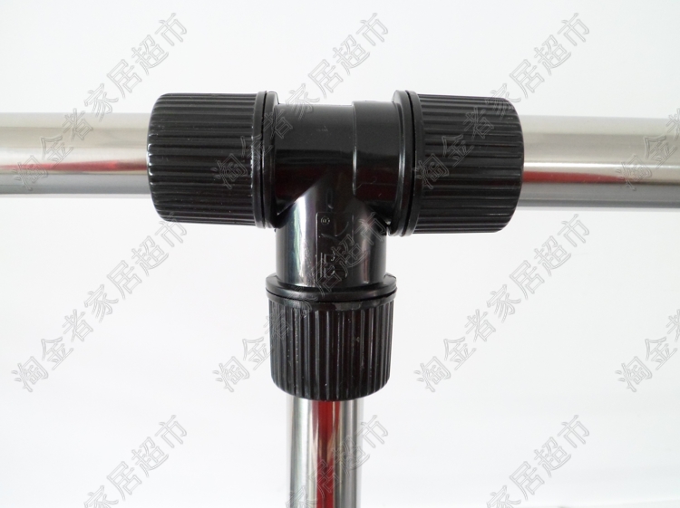 ������s������ 128A 190��70��125cm