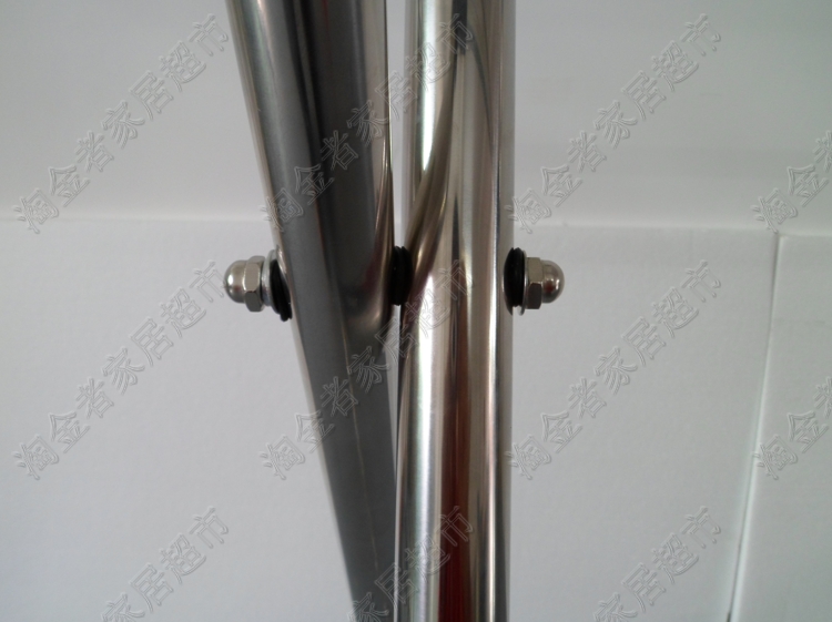 ������s������ 128A 190��70��125cm