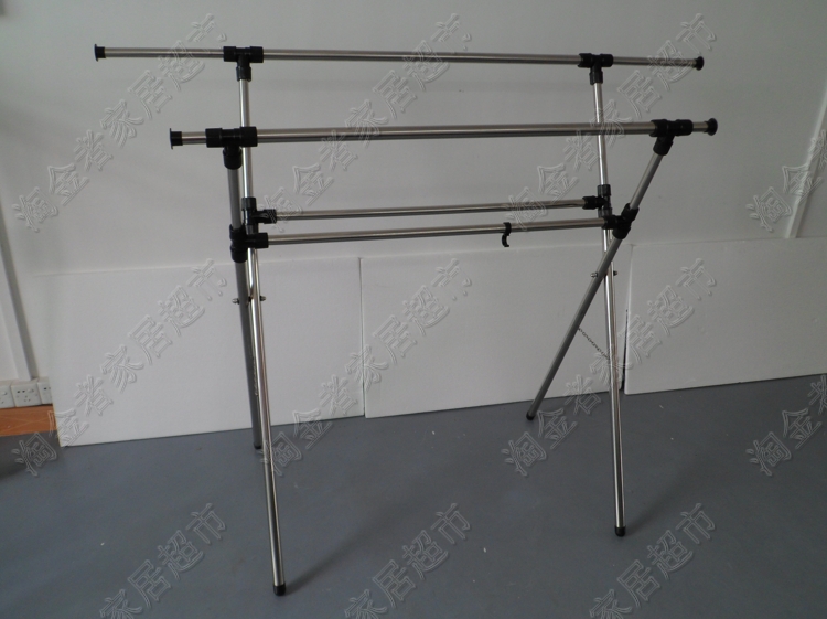 ������s������ 128A 190��70��125cm