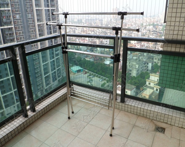 ������s������ 128D 190��38��125cm