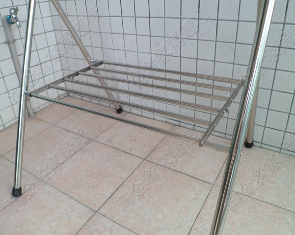 ������s������ 128D 190��38��125cm