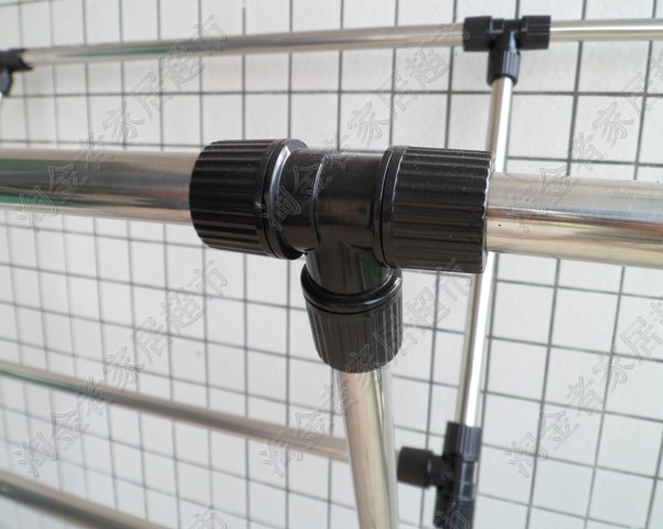 ������s������ 128D 190��38��125cm