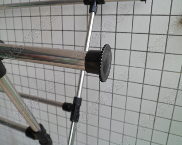 ������s������ 128D 190��38��125cm