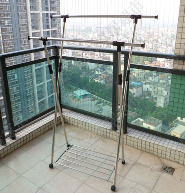 ��s������ 128E 190��38��125cm