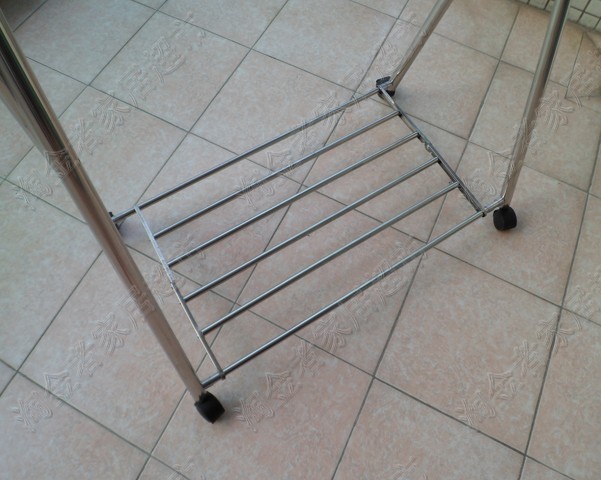 ������s������ 128E 190��38��125cm