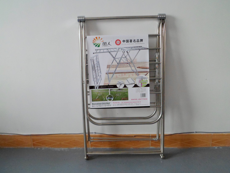 ��������ۯB���¼� 259B 150cm��60cm��98cm