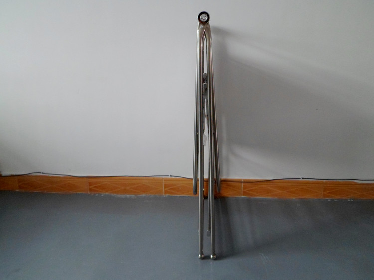 ��������ۯB���¼� 259B 150cm��60cm��98cm