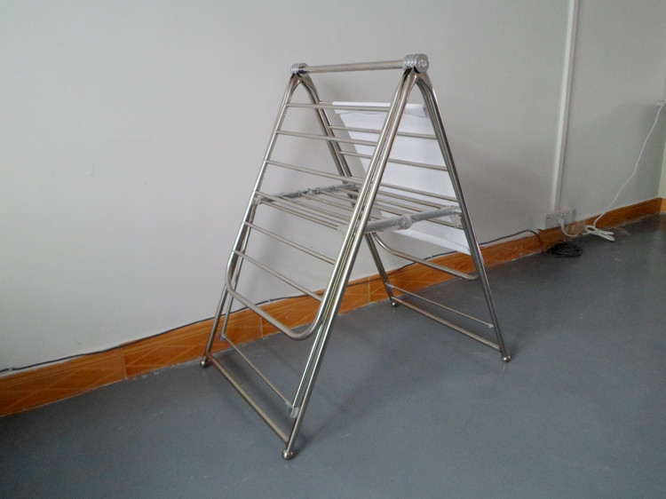 ��������ۯB���¼� 259B 150cm��60cm��98cm