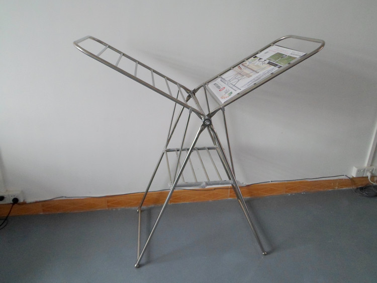 ��������ۯB���¼� 259B 150cm��60cm��98cm