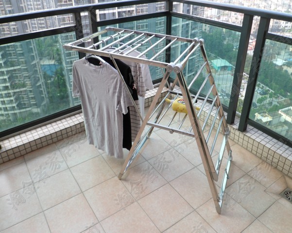 ������s������ LR-278C-2 155��60��95cm