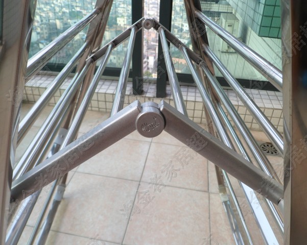 ������s������ LR-278C-2 155��60��95cm