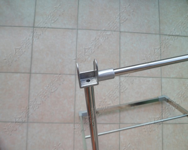 ������s������ LR-278C-2 155��60��95cm