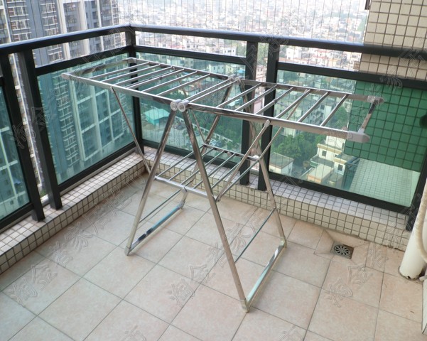 ������s������ LR-278C-2 155��60��95cm