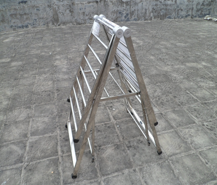 ������s������ 299C 155��60��97cm