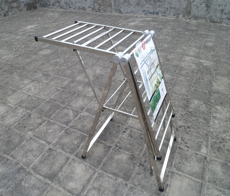 ������s������ 299C 155��60��97cm