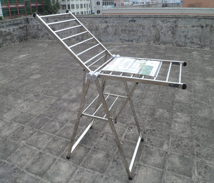 ������s������ 299C 155��60��97cm