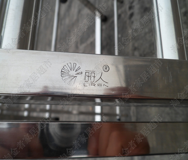 ������s������ 299C 155��60��97cm