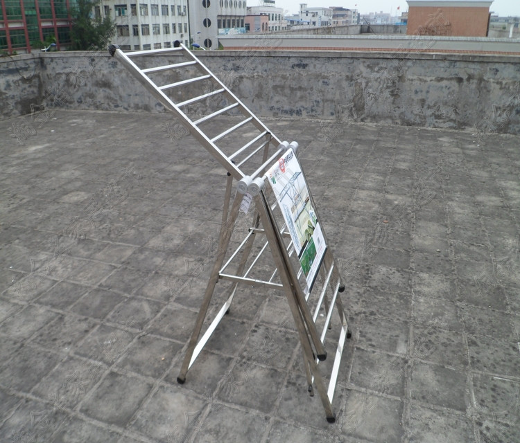 ������s������ 299C 155��60��97cm