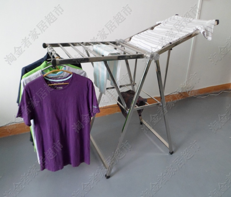 ��s������ 299C 155��60��97cm