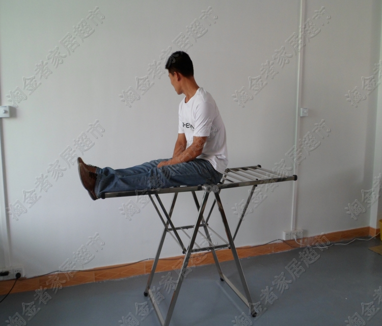 ������s������ 299C 155��60��97cm