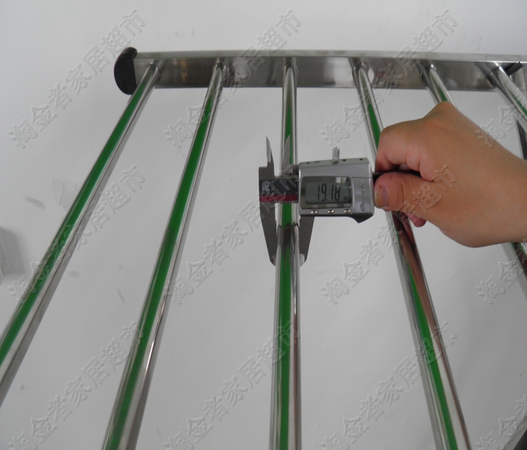 ������s������ 299C 155��60��97cm