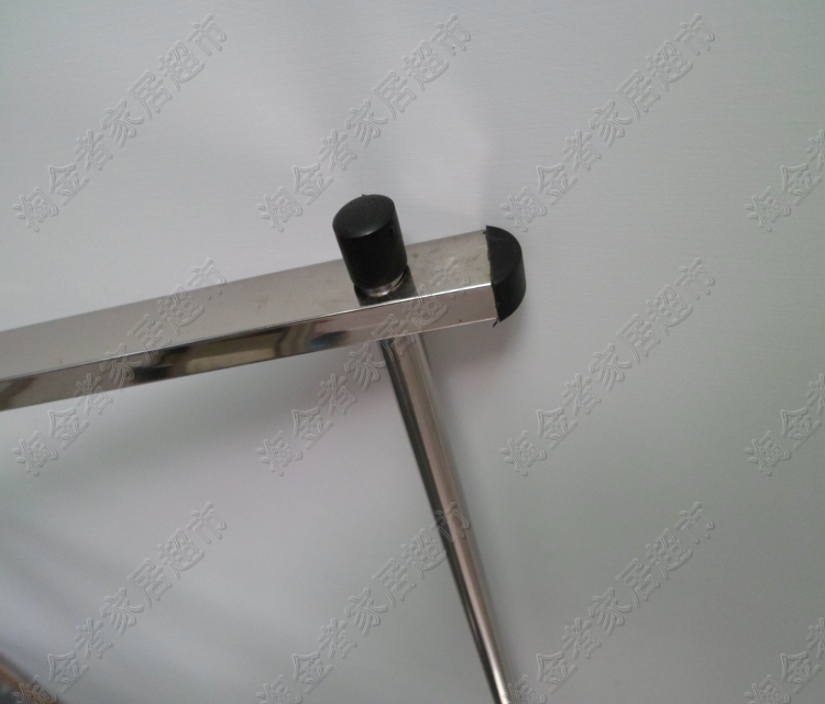 ������s������ 299C 155��60��97cm