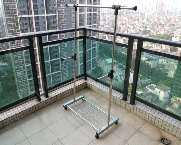 ��������ۯB���¼� 316A 80��45��80cm