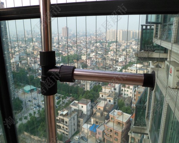 ��������ۯB���¼� 316A 80��45��80cm