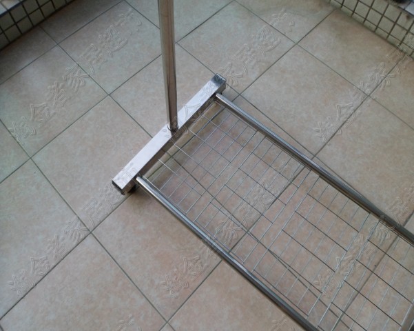 ��������ۯB���¼� 316A 80��45��80cm