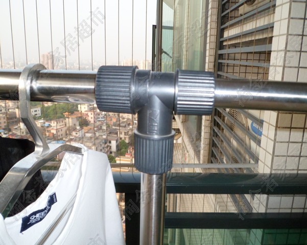 ��������ۯB���¼� 316A 80��45��80cm