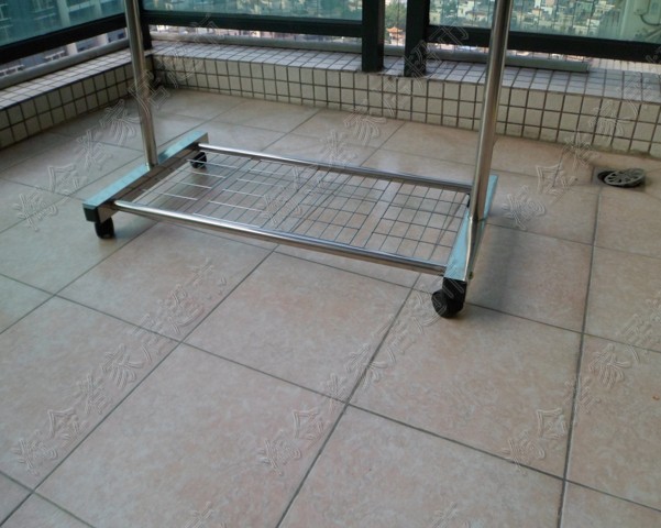 ��������ۯB���¼� 316A 80��45��80cm