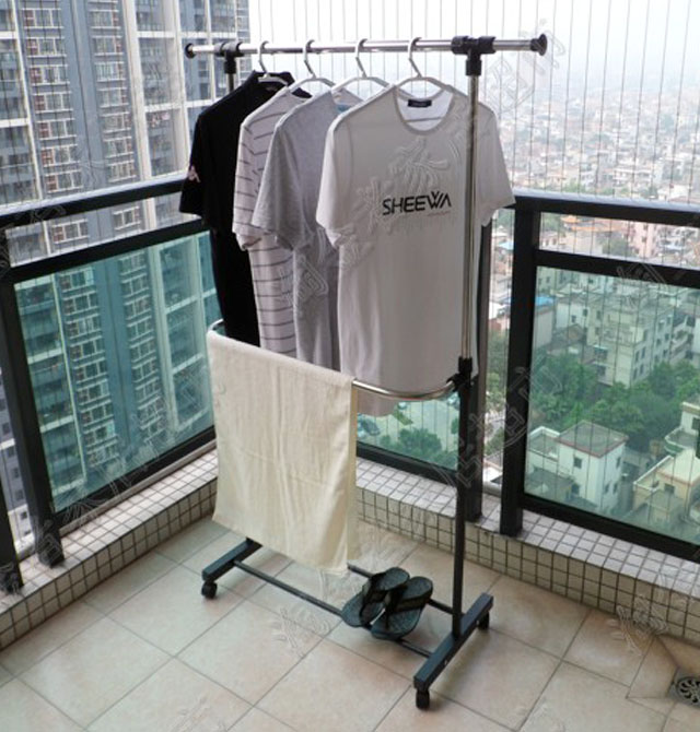 ��s������ 317B 80��40��80cm