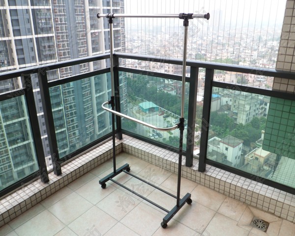 ������s������ 317B 80��40��80cm