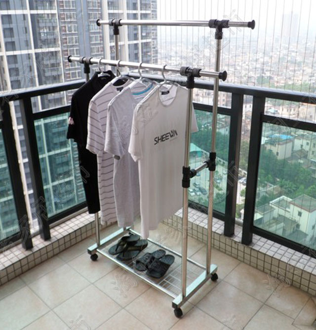 ����ۯB���¼� �p�U���P���s��(sh��)��326A 80��40��80cm