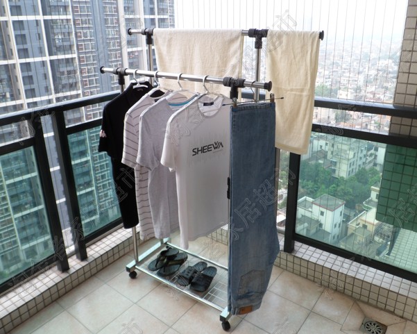 ��������ۯB���¼� �p�U���P���s��(sh��)��326A 80��40��80cm