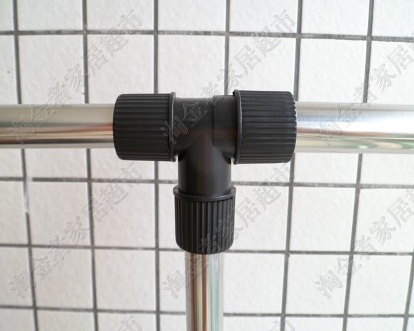 ��������ۯB���¼� �p�U���P���s��(sh��)��326A 80��40��80cm