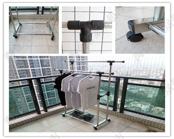 ��������ۯB���¼� �p�U���P���s��(sh��)��326A 80��40��80cm