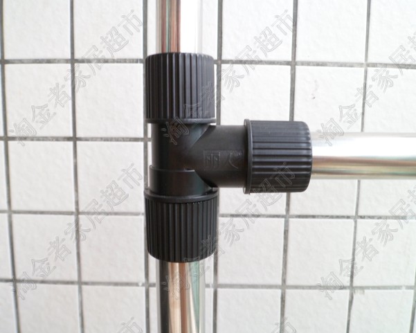 ��������ۯB���¼� �p�U���P���s��(sh��)��326A 80��40��80cm