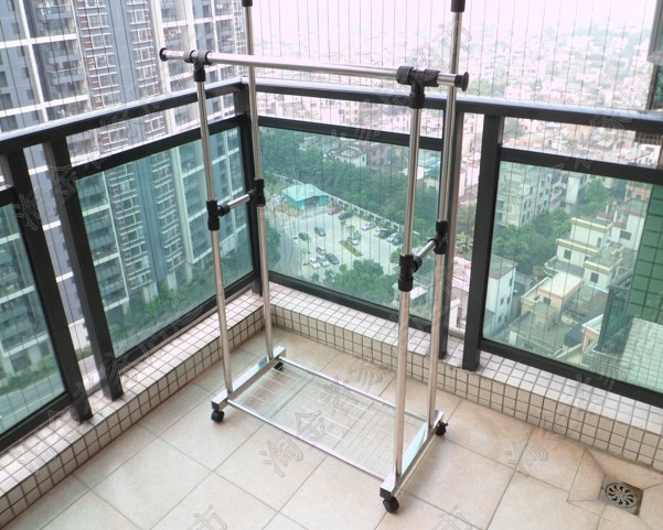 ��������ۯB���¼� �p�U���P���s��(sh��)��326A 80��40��80cm