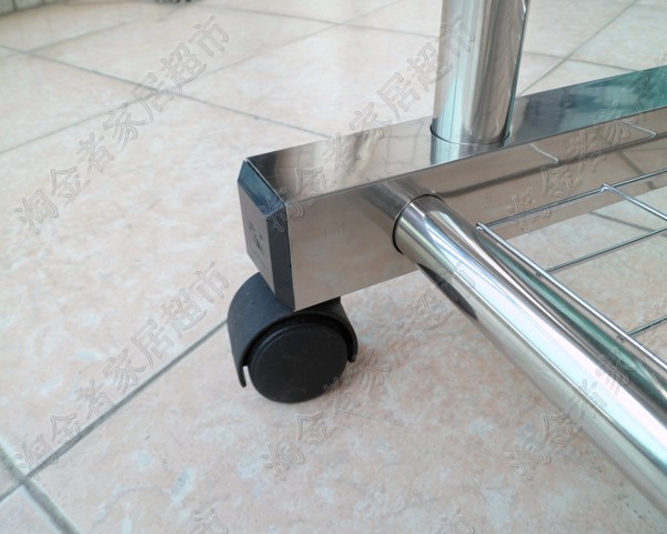 ��������ۯB���¼� �p�U���P���s��(sh��)��326A 80��40��80cm