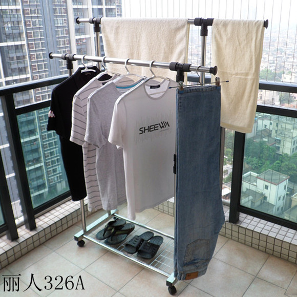 ��������ۯB���¼� �p�U���P���s��(sh��)��326A 80��40��80cm