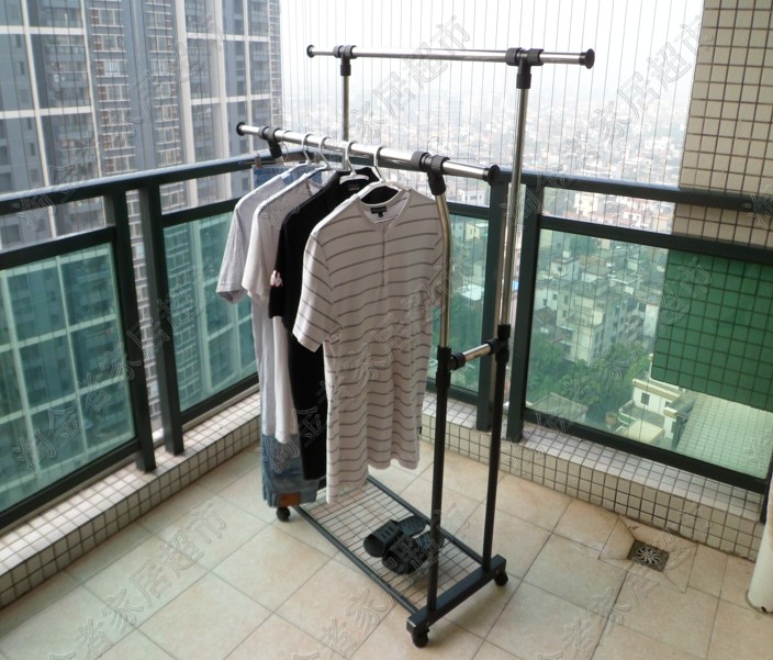 ��������ۯB���¼� �p�U���P�328 85��45��80cm