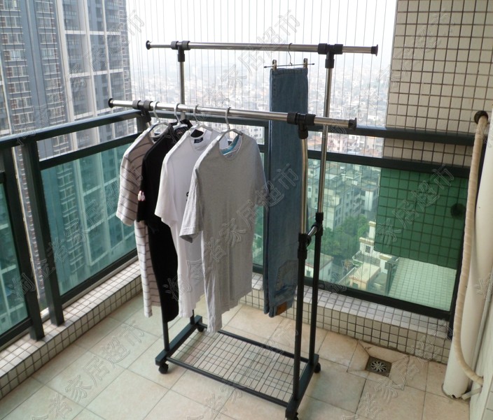 ��������ۯB���¼� �p�U���P�328 85��45��80cm