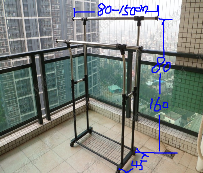 ��������ۯB���¼� �p�U���P�328 85��45��80cm