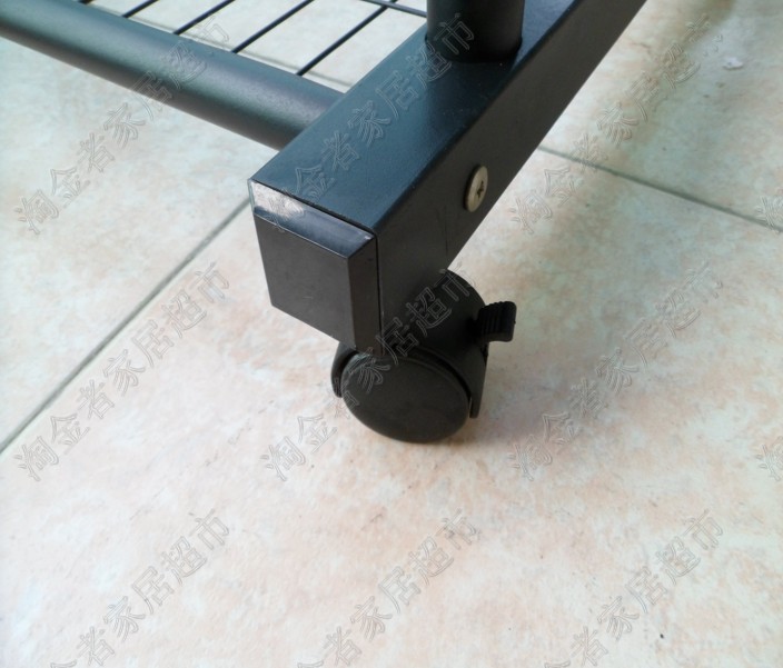 ��������ۯB���¼� �p�U���P�328 85��45��80cm