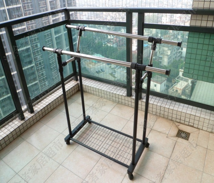 ��������ۯB���¼� �p�U���P�328 85��45��80cm